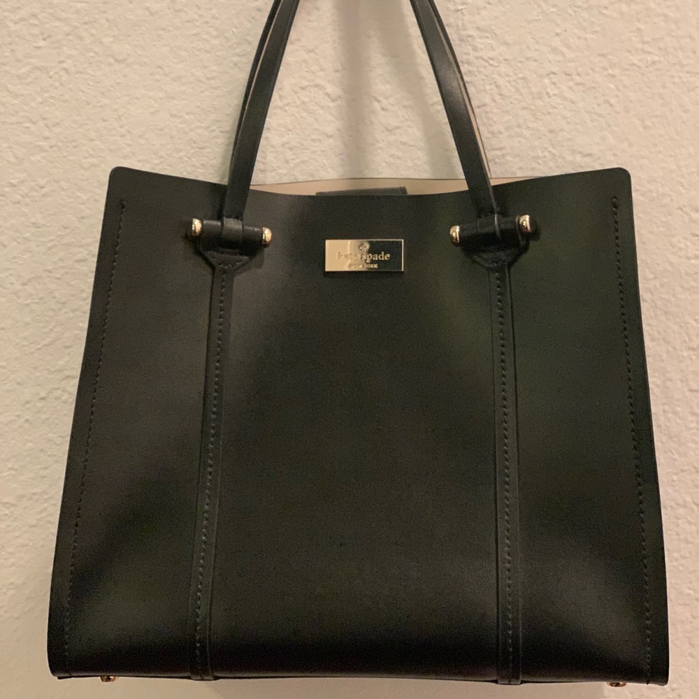 Kate Spade handbag